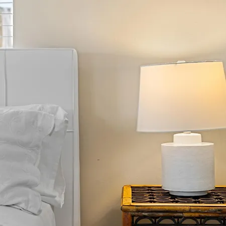 Gorgeous 3Br2Ba In Lbts- Walk To The Beach